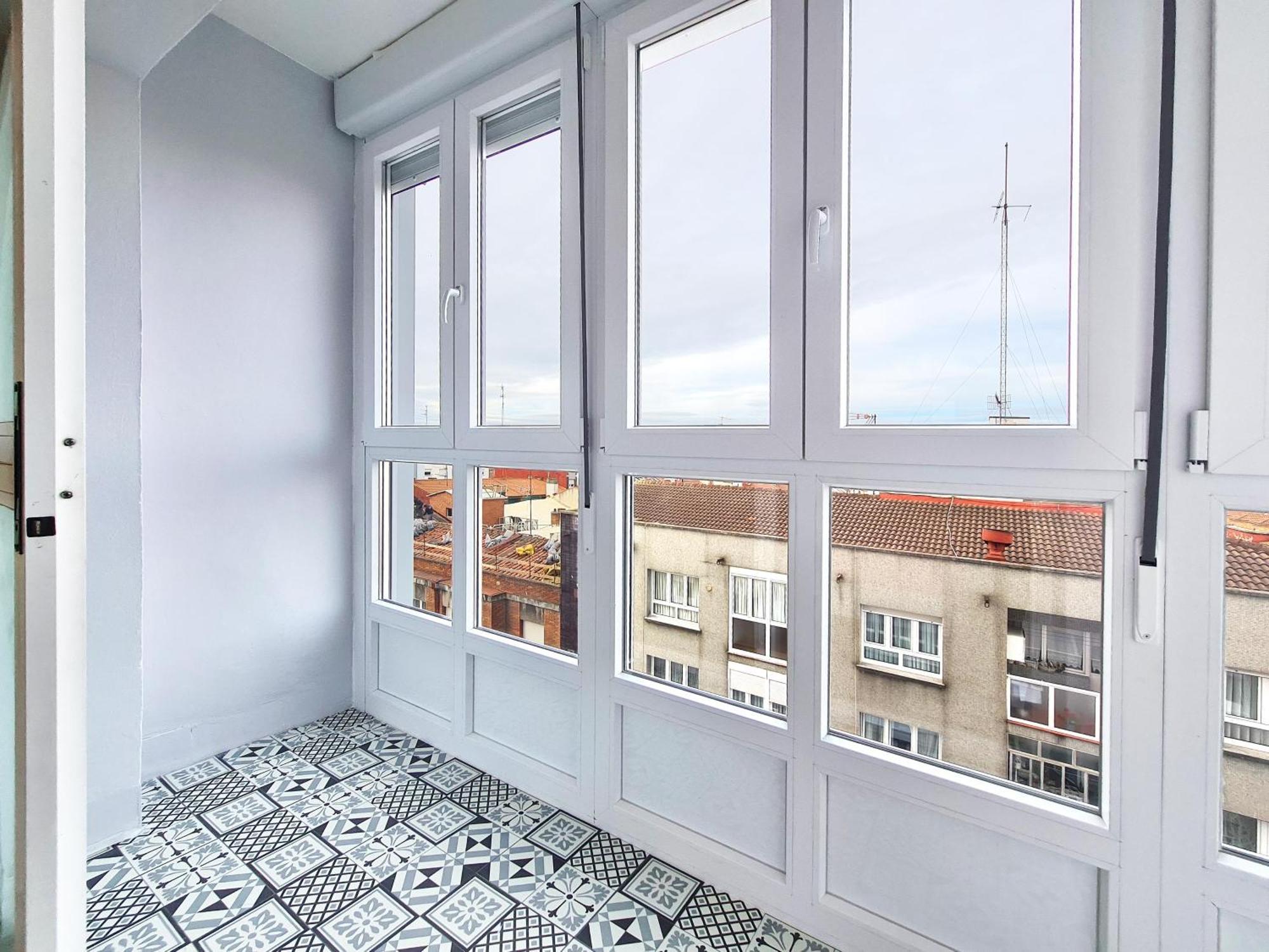 Appartamento El Rincon De Choco Gijón Esterno foto